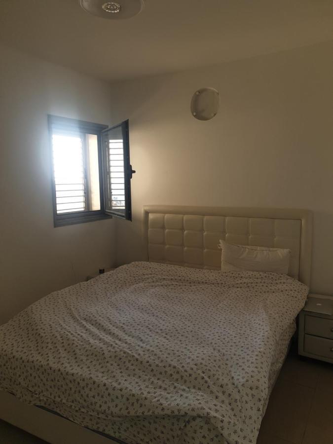 Luxury Exclusive Top Class Apartment On The Sea With Best Sea View And Jacuzzi רק למשפחות !!!! Эйлат Экстерьер фото