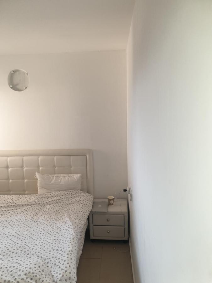 Luxury Exclusive Top Class Apartment On The Sea With Best Sea View And Jacuzzi רק למשפחות !!!! Эйлат Экстерьер фото